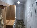 3-бөлмелі пәтер · 54 м² · 2/9 қабат, Караменде би Шакаулы 9, бағасы: 27.8 млн ₸ в Астане, Сарыарка р-н — фото 20