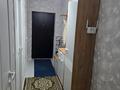 3-бөлмелі пәтер · 54 м² · 2/9 қабат, Караменде би Шакаулы 9, бағасы: 27.8 млн ₸ в Астане, Сарыарка р-н — фото 21