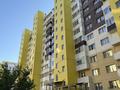 3-бөлмелі пәтер · 54 м² · 2/9 қабат, Караменде би Шакаулы 9, бағасы: 27.8 млн ₸ в Астане, Сарыарка р-н — фото 22