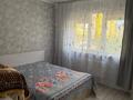 3-бөлмелі пәтер · 54 м² · 2/9 қабат, Караменде би Шакаулы 9, бағасы: 27.8 млн ₸ в Астане, Сарыарка р-н — фото 10