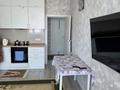 3-бөлмелі пәтер · 54 м² · 2/9 қабат, Караменде би Шакаулы 9, бағасы: 27.8 млн ₸ в Астане, Сарыарка р-н