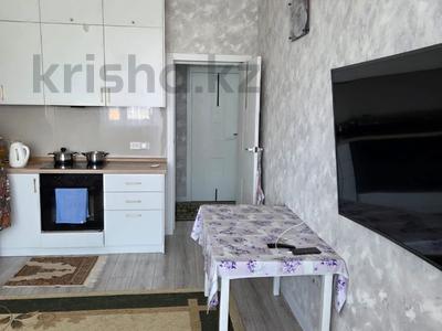 3-бөлмелі пәтер · 54 м² · 2/9 қабат, Караменде би Шакаулы 9, бағасы: 27.8 млн ₸ в Астане, Сарыарка р-н