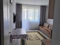 3-бөлмелі пәтер · 54 м² · 2/9 қабат, Караменде би Шакаулы 9, бағасы: 27.8 млн ₸ в Астане, Сарыарка р-н — фото 2