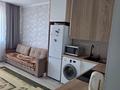 3-бөлмелі пәтер · 54 м² · 2/9 қабат, Караменде би Шакаулы 9, бағасы: 27.8 млн ₸ в Астане, Сарыарка р-н — фото 3