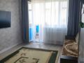 3-бөлмелі пәтер · 54 м² · 2/9 қабат, Караменде би Шакаулы 9, бағасы: 27.8 млн ₸ в Астане, Сарыарка р-н — фото 8