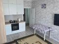 3-бөлмелі пәтер · 54 м² · 2/9 қабат, Караменде би Шакаулы 9, бағасы: 27.8 млн ₸ в Астане, Сарыарка р-н — фото 5