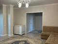 4-комнатная квартира · 160 м² · 18/20 этаж, Кенесары 65 — Валиханова за 68 млн ₸ в Астане, р-н Байконур — фото 7