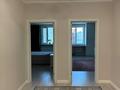 4-комнатная квартира · 160 м² · 18/20 этаж, Кенесары 65 — Валиханова за 68 млн ₸ в Астане, р-н Байконур — фото 9