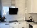 4-комнатная квартира · 160 м² · 18/20 этаж, Кенесары 65 — Валиханова за 68 млн ₸ в Астане, р-н Байконур — фото 11
