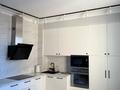 4-комнатная квартира · 160 м² · 18/20 этаж, Кенесары 65 — Валиханова за 68 млн ₸ в Астане, р-н Байконур — фото 13