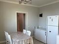 4-комнатная квартира · 160 м² · 18/20 этаж, Кенесары 65 — Валиханова за 68 млн ₸ в Астане, р-н Байконур — фото 14