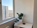 4-комнатная квартира · 160 м² · 18/20 этаж, Кенесары 65 — Валиханова за 68 млн ₸ в Астане, р-н Байконур — фото 21