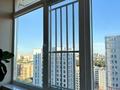 4-комнатная квартира · 160 м² · 18/20 этаж, Кенесары 65 — Валиханова за 68 млн ₸ в Астане, р-н Байконур — фото 22