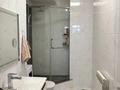 4-комнатная квартира · 160 м² · 18/20 этаж, Кенесары 65 — Валиханова за 68 млн ₸ в Астане, р-н Байконур — фото 24