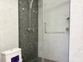4-комнатная квартира · 160 м² · 18/20 этаж, Кенесары 65 — Валиханова за 68 млн ₸ в Астане, р-н Байконур — фото 25