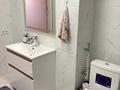 4-комнатная квартира · 160 м² · 18/20 этаж, Кенесары 65 — Валиханова за 68 млн ₸ в Астане, р-н Байконур — фото 28