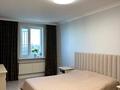 4-комнатная квартира · 160 м² · 18/20 этаж, Кенесары 65 — Валиханова за 68 млн ₸ в Астане, р-н Байконур — фото 30