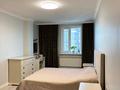 4-комнатная квартира · 160 м² · 18/20 этаж, Кенесары 65 — Валиханова за 68 млн ₸ в Астане, р-н Байконур — фото 31