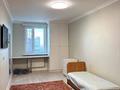 4-комнатная квартира · 160 м² · 18/20 этаж, Кенесары 65 — Валиханова за 68 млн ₸ в Астане, р-н Байконур — фото 32