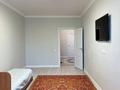 4-комнатная квартира · 160 м² · 18/20 этаж, Кенесары 65 — Валиханова за 68 млн ₸ в Астане, р-н Байконур — фото 33