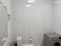 4-комнатная квартира · 160 м² · 18/20 этаж, Кенесары 65 — Валиханова за 68 млн ₸ в Астане, р-н Байконур — фото 36