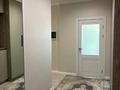 4-комнатная квартира · 160 м² · 18/20 этаж, Кенесары 65 — Валиханова за 68 млн ₸ в Астане, р-н Байконур — фото 3