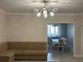 4-комнатная квартира · 160 м² · 18/20 этаж, Кенесары 65 — Валиханова за 68 млн ₸ в Астане, р-н Байконур — фото 4