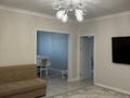 4-комнатная квартира · 160 м² · 18/20 этаж, Кенесары 65 — Валиханова за 68 млн ₸ в Астане, р-н Байконур — фото 5