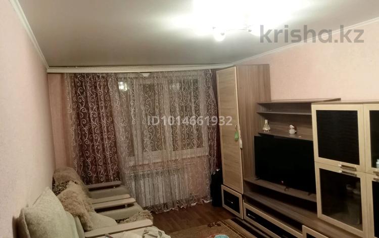2-комнатная квартира · 54 м² · 1/5 этаж, Парковая 53 за 20.5 млн ₸ в Петропавловске — фото 2