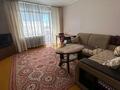 3-бөлмелі пәтер · 71.1 м² · 8/9 қабат, Чехова 7, бағасы: 36 млн ₸ в Усть-Каменогорске