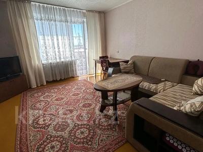 3-бөлмелі пәтер · 71.1 м² · 8/9 қабат, Чехова 7, бағасы: 36 млн ₸ в Усть-Каменогорске