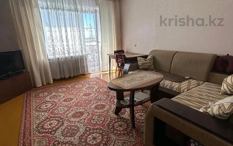 3-бөлмелі пәтер · 71.1 м² · 8/9 қабат, Чехова 7, бағасы: 36 млн ₸ в Усть-Каменогорске — фото 2