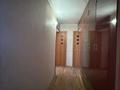 3-бөлмелі пәтер · 71.1 м² · 8/9 қабат, Чехова 7, бағасы: 36 млн ₸ в Усть-Каменогорске — фото 11