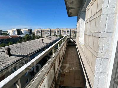 3-комнатная квартира · 71.1 м² · 8/9 этаж, Чехова 7 за 36 млн 〒 в Усть-Каменогорске