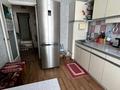 3-бөлмелі пәтер · 71.1 м² · 8/9 қабат, Чехова 7, бағасы: 36 млн ₸ в Усть-Каменогорске — фото 12
