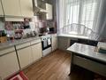3-бөлмелі пәтер · 71.1 м² · 8/9 қабат, Чехова 7, бағасы: 36 млн ₸ в Усть-Каменогорске — фото 13