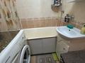 3-бөлмелі пәтер · 71.1 м² · 8/9 қабат, Чехова 7, бағасы: 36 млн ₸ в Усть-Каменогорске — фото 14