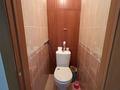 3-бөлмелі пәтер · 71.1 м² · 8/9 қабат, Чехова 7, бағасы: 36 млн ₸ в Усть-Каменогорске — фото 15