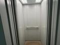 3-бөлмелі пәтер · 71.1 м² · 8/9 қабат, Чехова 7, бағасы: 36 млн ₸ в Усть-Каменогорске — фото 16