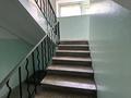 3-бөлмелі пәтер · 71.1 м² · 8/9 қабат, Чехова 7, бағасы: 36 млн ₸ в Усть-Каменогорске — фото 17
