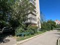 3-бөлмелі пәтер · 71.1 м² · 8/9 қабат, Чехова 7, бағасы: 36 млн ₸ в Усть-Каменогорске — фото 18
