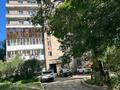 3-бөлмелі пәтер · 71.1 м² · 8/9 қабат, Чехова 7, бағасы: 36 млн ₸ в Усть-Каменогорске — фото 19