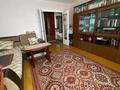 3-бөлмелі пәтер · 71.1 м² · 8/9 қабат, Чехова 7, бағасы: 36 млн ₸ в Усть-Каменогорске — фото 3