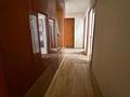3-бөлмелі пәтер · 71.1 м² · 8/9 қабат, Чехова 7, бағасы: 36 млн ₸ в Усть-Каменогорске — фото 5