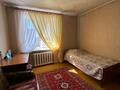 3-бөлмелі пәтер · 71.1 м² · 8/9 қабат, Чехова 7, бағасы: 36 млн ₸ в Усть-Каменогорске — фото 6