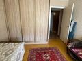 3-бөлмелі пәтер · 71.1 м² · 8/9 қабат, Чехова 7, бағасы: 36 млн ₸ в Усть-Каменогорске — фото 7