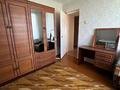 3-бөлмелі пәтер · 71.1 м² · 8/9 қабат, Чехова 7, бағасы: 36 млн ₸ в Усть-Каменогорске — фото 8