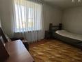 3-бөлмелі пәтер · 71.1 м² · 8/9 қабат, Чехова 7, бағасы: 36 млн ₸ в Усть-Каменогорске — фото 9
