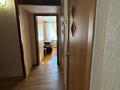 3-бөлмелі пәтер · 71.1 м² · 8/9 қабат, Чехова 7, бағасы: 36 млн ₸ в Усть-Каменогорске — фото 10