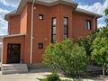 Отдельный дом · 5 комнат · 170 м² · 10 сот., мкр Жеруйык, Асылбек Аубекеров за 127 млн ₸ в Атырау